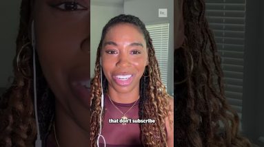Right-Wing Trans Hate Comes for the WNBA