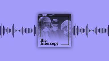 What American Doctors Saw in Gaza ⏐ The Intercept Briefing