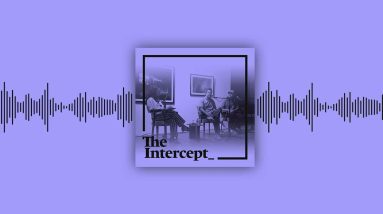 The AI Doomsday Future Is Not Inevitable ⎸ The Intercept Briefing