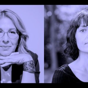 Apocalypse Now: Naomi Klein & Astra Taylor Investigate the End-Timers Alliance⏐Intercept Briefing