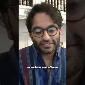 How Justice Democrats Fought Back