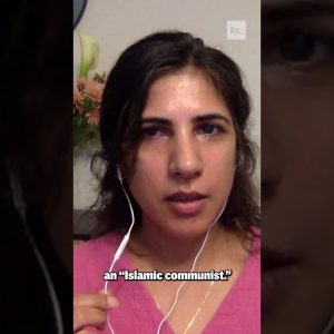 Islamophobia Still An Issue 25 Years After 9/11