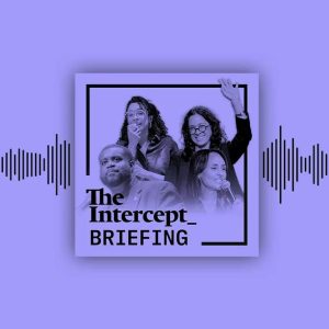 The Blueprint for Democrats to Win Back Voters ⎸ The Intercept Briefing
