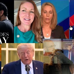 Stupid & Gay vote Republican 2026