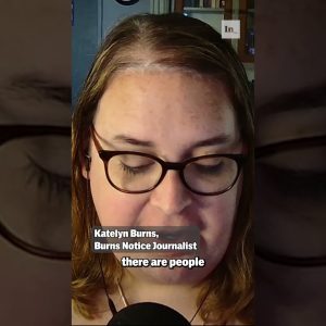 Why Trans Rights Benefit All Of Us
