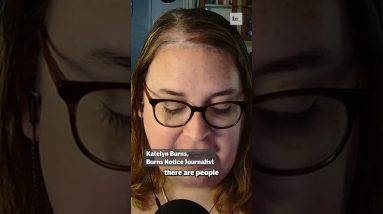 Why Trans Rights Benefit All Of Us