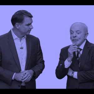 The Stakes of Brazil’s Presidential Election ⎸ The Intercept Briefing