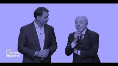 The Stakes of Brazil’s Presidential Election ⎸ The Intercept Briefing