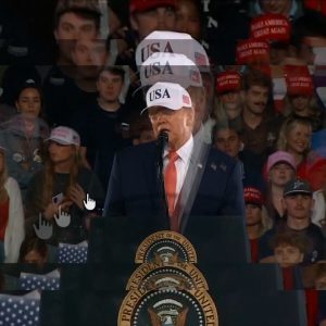 Gay MAGA Cult CONFIRMED 'his Ass  it's like a pile of muscle'