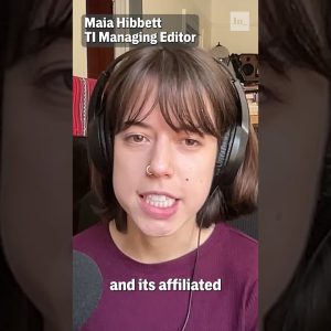 How AIPAC and AI Spent Their Money This Midterm Election