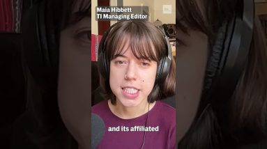 How AIPAC and AI Spent Their Money This Midterm Election
