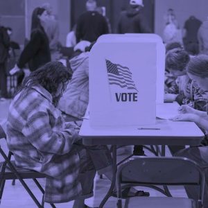 How AIPAC and AI Spent Their Money This Midterm Election ⎸The Intercept Briefing