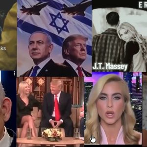 People got to stop using the term BOMBSHELL  in theri Bull$hit video titles