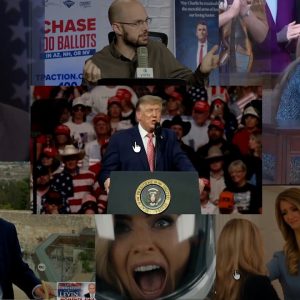 They think Jesus is a false Messiah & ' I’m  with stupid ' T shirts For all at trump ralley